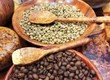 Cà phê buôn ma thuột đaklak đặc sản 