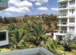 Bán nhanh hòa vốn căn hộ OCean Vista. Tầng cao 1 tỷ 350 