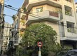 Nhà ngay ĐH Văn Lang 4 tấm,80m2 ,kinh doanh buôn bán tốt 