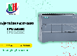 PLC S7 1200 CPU 1215C   Dòng lập trình bán chạy nhất tại Khang Huy Tech 
