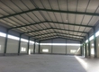 Cập nhật DS kho   xưởng cho thuê tại Quảng Nam 