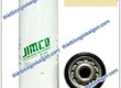 Lọc nhớt jimco joc 88024 