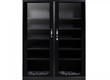 Tủ hút ẩm chuyên dụng DigiCabi dung tích 350 lít 