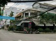 Bán nhà góc 2 MT Đường 79, Phường Tân Quy, Q.7, dt 7x15m, 2 lầu, 