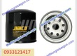 Lọc nhớt jimco joc 12002 