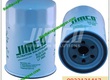 Lọc nhớt jimco JOC 17004 
