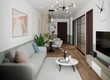 Bán nhanh căn hộ siêu đẹp chung cư cao cấp Eurowindow Tower Thanh Hóa 
