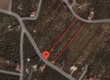 Bán đất nền sổ đỏ trục chính đường vào sân gofl Đông Triều 