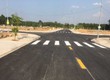 Cần bán đất diện tích lớn 500m2 có sổ riêng 