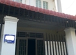 Chỉ 1tỷ8 còn tl. Bạn sẽ có ngay căn nhà trệt lầu ngay trung tâm TDM 