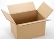 Thùng Giấy . hộp Đựng mỹ phấm . hộp kiểu . hộp gài lh 0971709003 