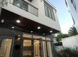 Bán nhà 3 Tầng Full Nội Thất Siêu Đẹp đường Phú Nông Nha Trang 