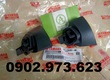 HCM  Cặp cao su xi nhan sau NOUVO LX    4 