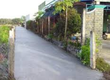 Cho thuê nhà cấp 4, gần chợ Thủ Thừa, Long An 