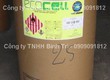 Nitrocellulose 1/2s, 1/4s, 5s, 1/16s, 120s, 150s 