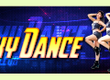 Chiêu sinh nhảy sexy dance tân bình, q10, q11, goldstardance 