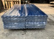 Tấm lợp chống ăn mòn tonnhuavietrung 
