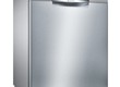 Máy rửa bát độc lập Bosch SMS2IVI61E, SMS46GI01P, SPS4EMI60E giá rẻ 
