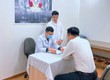 Khám chức bệnh tiền đình tại Hải Phòng 