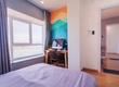 Cho thuê căn hộ với giá đẹp view cực xịn 