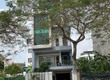 Cho thuê nhà 6 tầng mặt đường Phạm Văn Đồng 