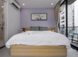 Cần Bán Tòa Căn Hộ, Đường Trần Hưng Đạo, Quận Sơn Trà, 8 Tầng. Gía Chỉ 23.7 Tỷ....