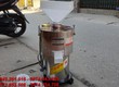 Máy xay đậu lành 125CA  VT MN19 
