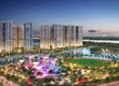 Bán lại Căn Hộ 79m2 tại Vinhomes Quận 9, View đẹp tuyệt phẩm, bàn giao nhà mới, có...