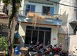 Cần bán nhà mặt tiền Bình Hưng Bình Chánh 120 m2, Sổ hồng riêng, Ngang rộng tới 6m,...