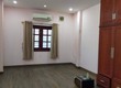 Cho thuê nhà mt 49A Cách Mạng Tháng Tám p13 Q10 TPHCM 