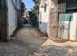 Bán nhà ĐẠI MẠCH - Ô Tô Vinfast đậu cửa , 3 Tỷ