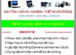 Bơm mực máy in đức hòa   long an 