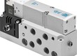 Van festo 537961 VMPA2 M1H X PI 