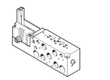 Van Festo 8023667 VMPA14 IC AP S 1 