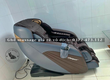 Ghế Massage Lifesport LS 2900   Ưu Đãi Cực Hấp Dẫn 