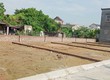 Bán lô đất đẹp giá công nhân tại Khoái Châu Hưng Yên 