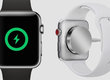 Cách khắc phục Apple Watch sạc bị nóng không lên nguồn 