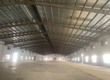 Bán, cho thuê 27.000m2 xưởng KCN Rạch Bắp, Bến Cát