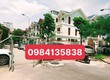 Tôi cần bán nhà BT Lô góc, C37 Bắc Hà, DT 250m x 3,5 tầng. Hoàn thiện. Giá...