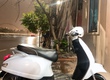 Vespa HTC Vp79 bình mới 