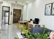 PKD khu căn hộ Him Lam Phú An cho thuê căn hộ 2PN giá 8Tr, Full nt giá...