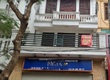 Cho thuê nhà Văn cao, 5 tầng oto để trong nhà nội thất như ảnh 