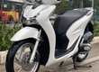 Cần bán SH Việt 150 ABS 2021 Màu Trắng zin đét  Cực Chất 
