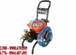 Máy rửa xe KOTOS KSS 399 