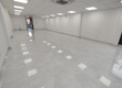 Cho thuê MP Lạc long quân 80m2 x 4 tầng làm nhà hàng, shop thời trang, SPA 