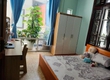 Bán Nhà Đình Thôn Mỹ Đình 133M 9T, MT 26M 48 tỷ 0979312111 