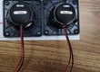 Loa AX61 dây sẵn 