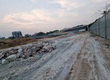 Cho thuê 500m2 ở Đại lộ thăng long làm kho xưởng 