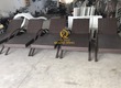 Ghế nằm hồ bơi giá tốt, chất lượng khu vực TP. HCM 