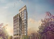 Https://phongdat.vn/du an/nha o xa hoi 384 le thanh tong.html 